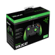 Illustration for article titled The Razer Wildcat Tries Really Hard To Take On The Xbox One Elite Wireless Controller